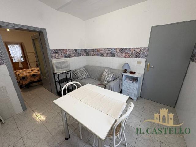 Appartamento in vendita a Gioiella, Umbria