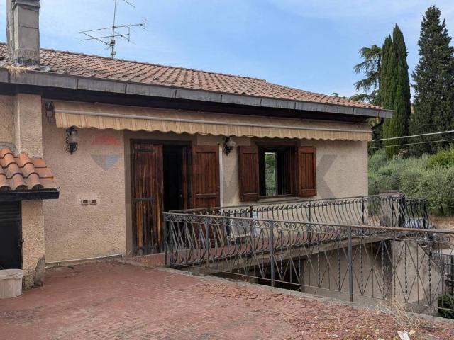 Appartamento in vendita a Gioiella, Umbria