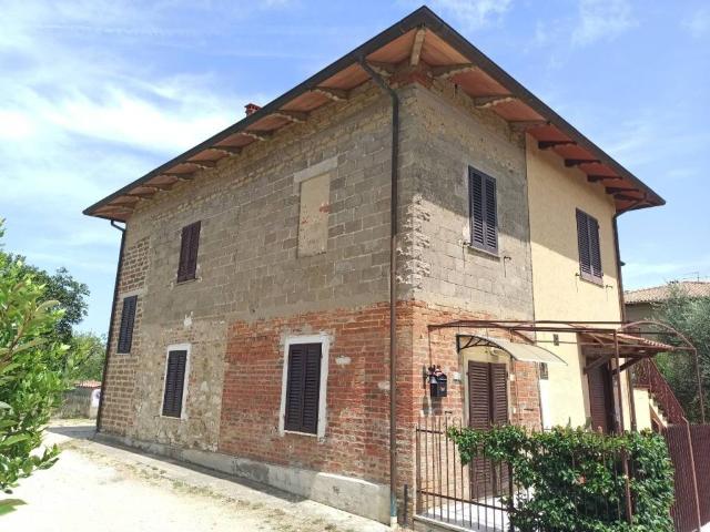 Appartamento in vendita a Badia, Gioiella