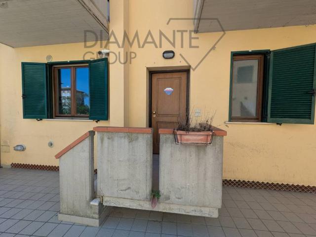 Appartamento in vendita a Gioiella, Umbria