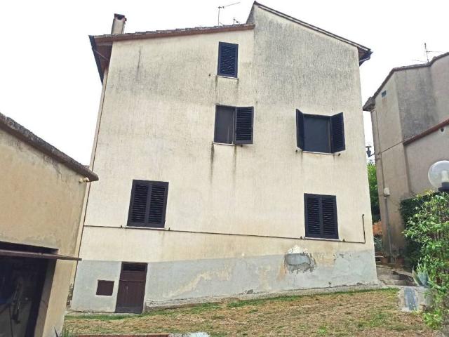 Appartamento in vendita a Gioiella, Umbria