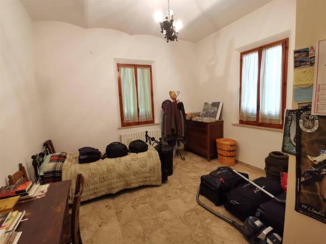 Appartamento in vendita a Gioiella, Umbria