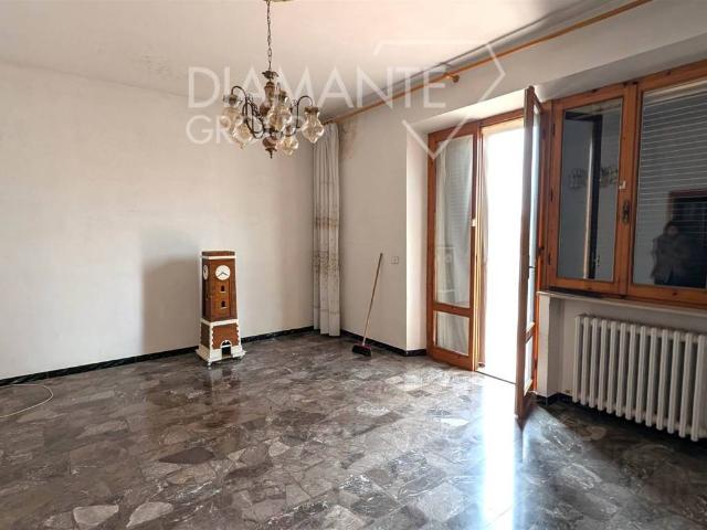 Appartamento in vendita a Gioiella, Umbria