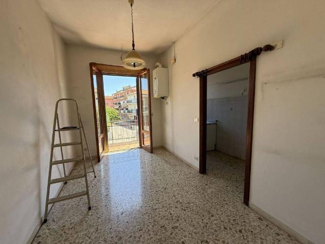 Appartamento in vendita a Gioiella, Umbria