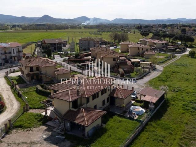Appartamento in vendita a Carraia, Gioiella