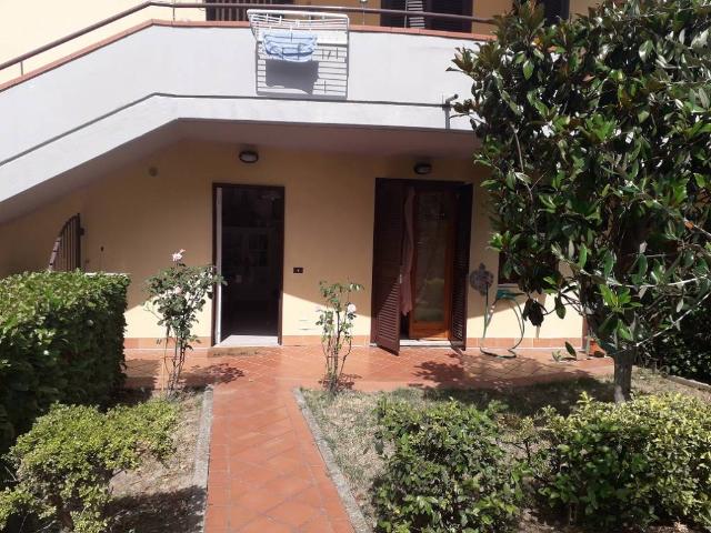 Appartamento in vendita a Gioiella, Umbria