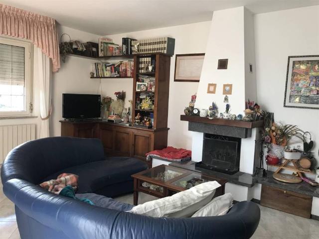 Appartamento in vendita a Gioiella, Umbria