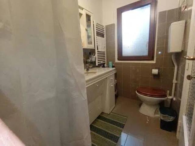 Appartamento in vendita a Panicale, Umbria