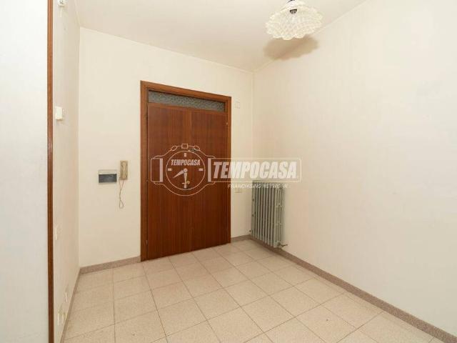 Appartamento in vendita a Gioiella, Umbria