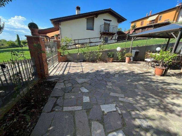 Appartamento in vendita a Gioiella, Umbria