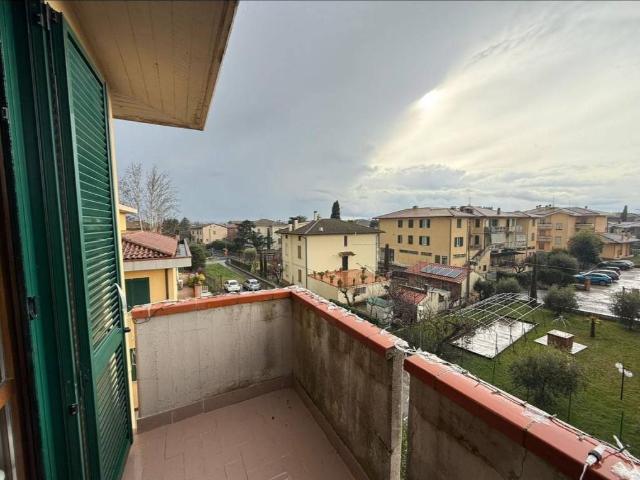 Appartamento in vendita a Gioiella, Umbria