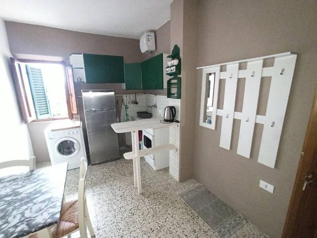Appartamento in vendita a Gioiella, Umbria