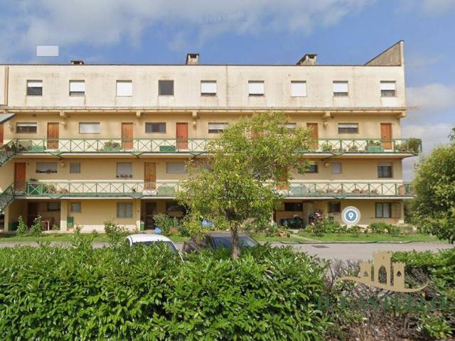 Appartamento in vendita a Gioiella, Umbria