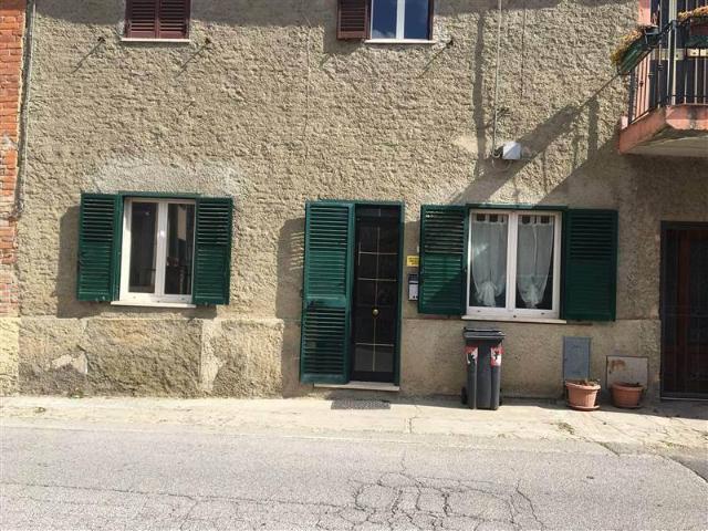 Appartamento in vendita a Gioiella, Umbria