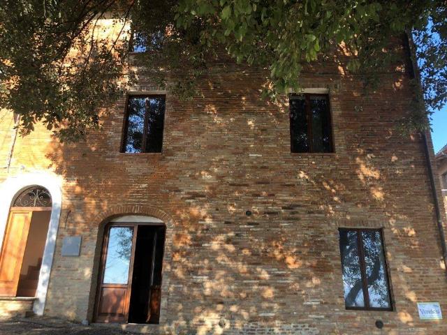 Appartamento in vendita a Moiano, Città Della Pieve