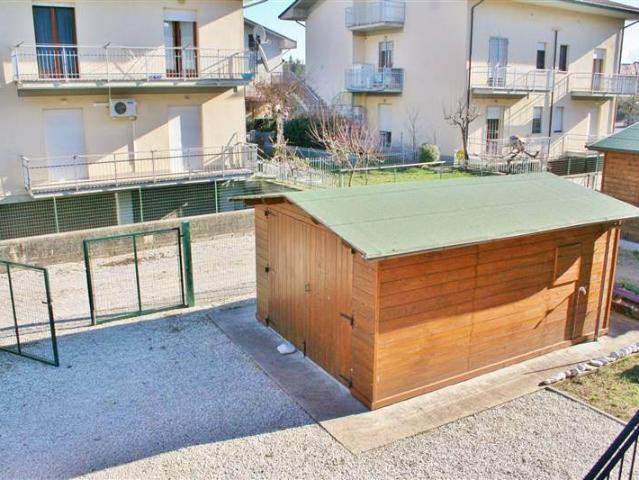 Appartamento in vendita a Gioiella, Umbria