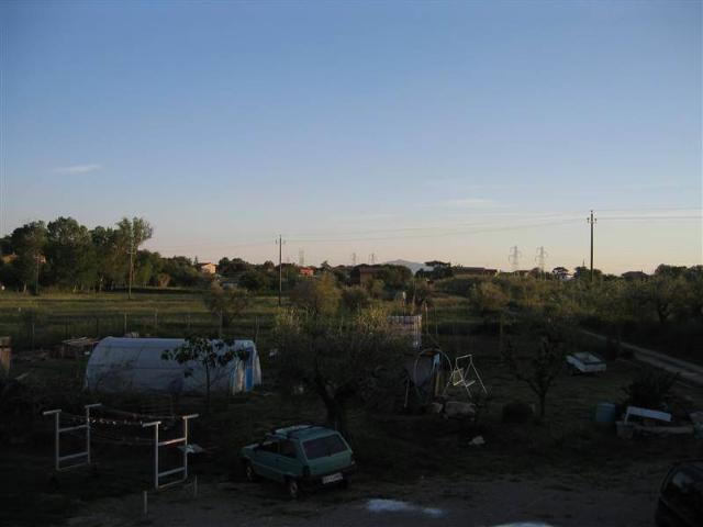 Appartamento in vendita a Gioiella, Umbria