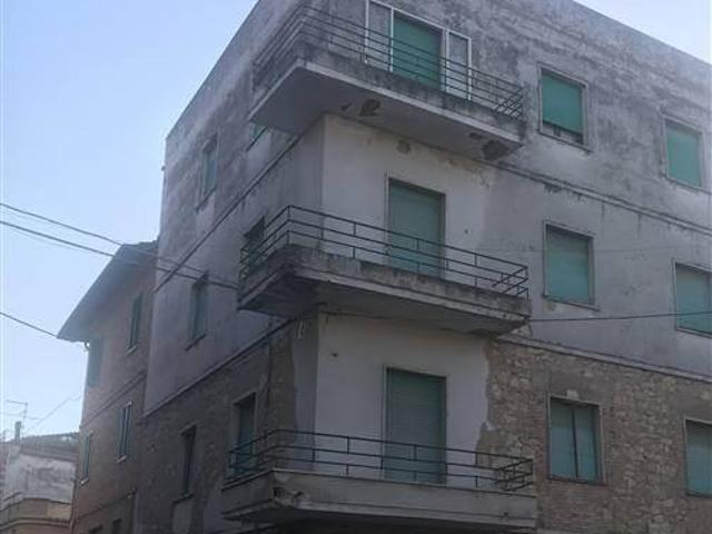 Appartamento in vendita a Gioiella, Umbria