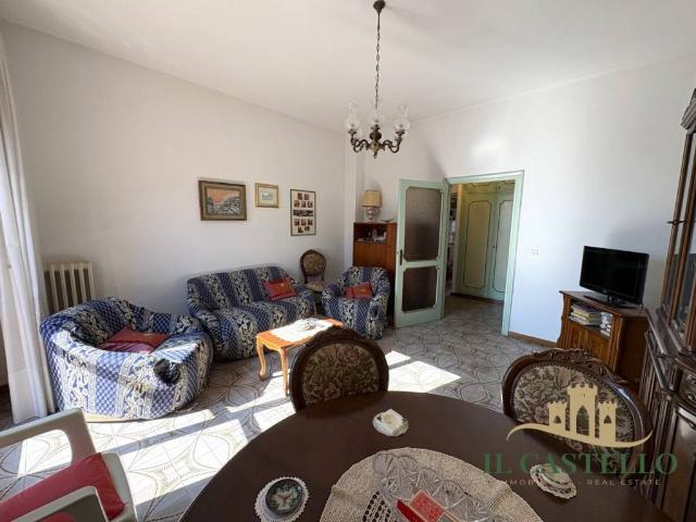 Appartamento in vendita a Gioiella, Umbria