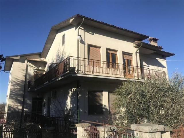 Appartamento in vendita a Gioiella, Umbria