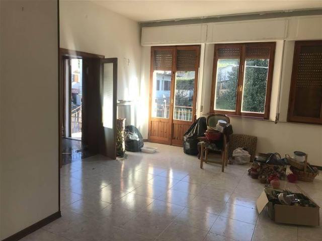 Appartamento in vendita a Gioiella, Umbria