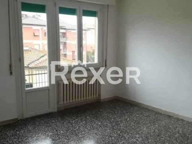 Appartamento in vendita a Gioiella, Umbria