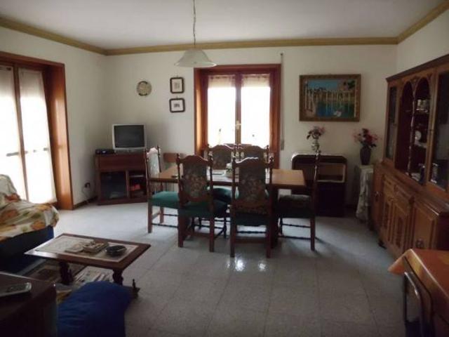 Appartamento in vendita a Panicale, Umbria