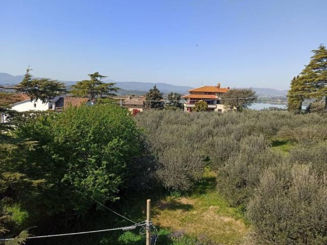 Appartamento in vendita a Vaiano, Gioiella