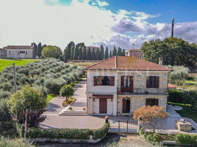 Appartamento in vendita a Vaiano, Gioiella