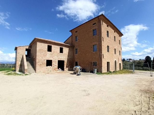 Appartamento in vendita a Gioiella