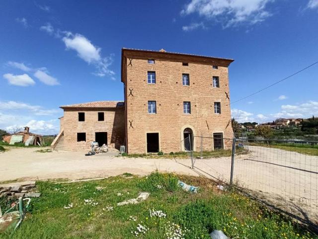 Appartamento in vendita a Gioiella