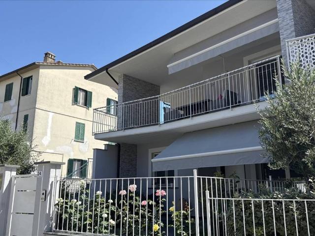 Appartamento in vendita a Gioiella, Umbria