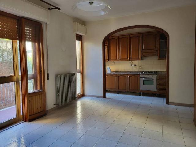Appartamento in vendita a Gioiella, Umbria