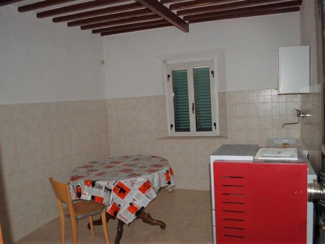 Appartamento in vendita a Piana, Gioiella