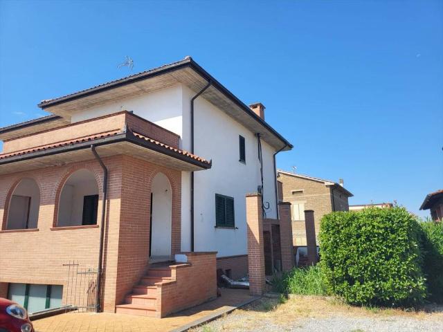 Appartamento in vendita a Gioiella, Umbria