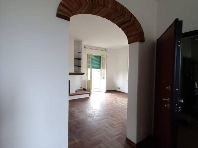 Appartamento in vendita a Gioiella, Umbria