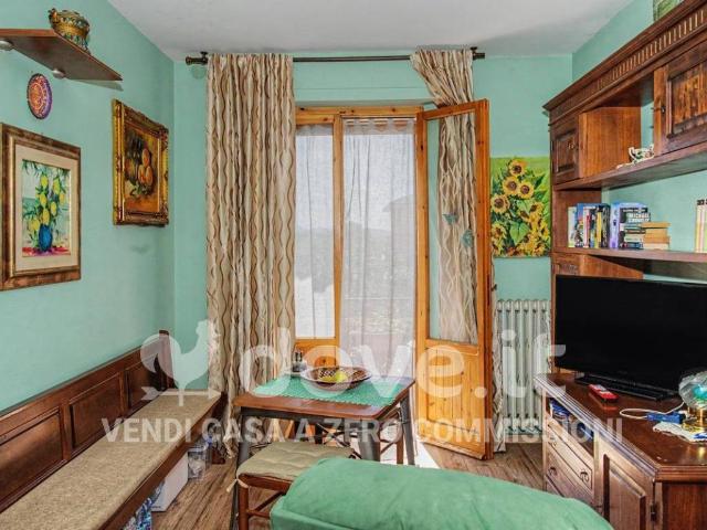 Appartamento in vendita a Gioiella, Umbria
