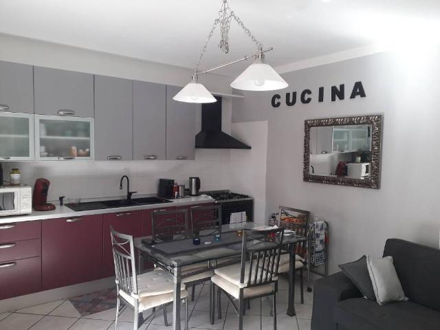 Appartamento in vendita a Gioiella, Umbria