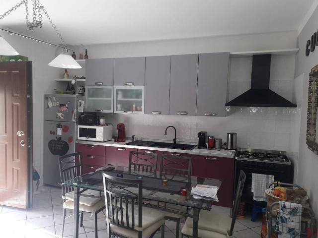 Appartamento in vendita a Gioiella, Umbria