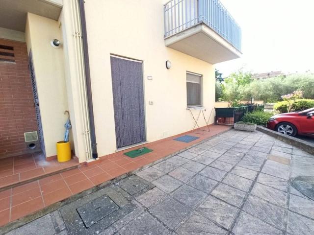 Appartamento in vendita a Gioiella, Umbria