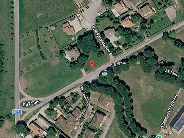 Appartamento in vendita a Badiaccia, Castiglione del Lago