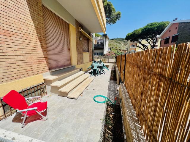 Appartamento in vendita a Marina, Castiglione Della Pescaia