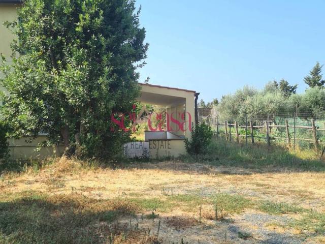 Appartamento in vendita a Castiglione Della Pescaia, Toscana
