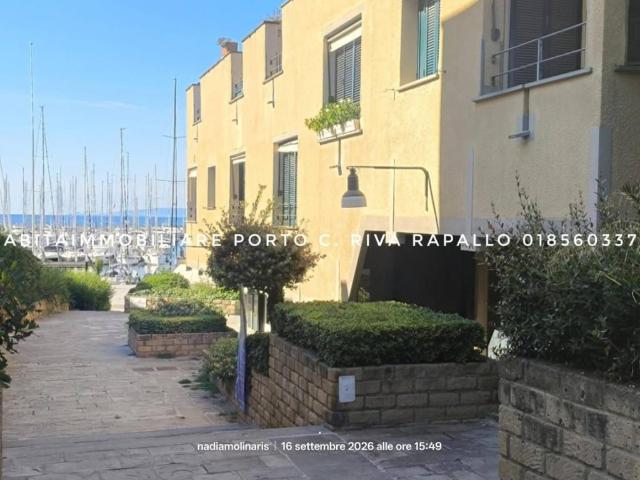 Appartamento in vendita a Punta Ala, Castiglione della Pescaia