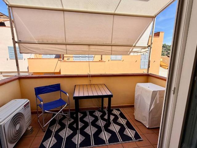 Appartamento in vendita a Castiglione Della Pescaia, Toscana