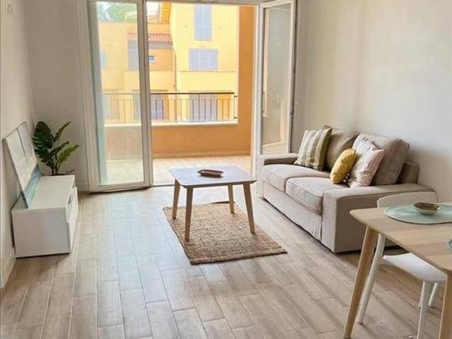 Appartamento in vendita a Poggio alle Trincee, Castiglione Della Pescaia