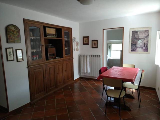 Appartamento in vendita a Castiglione Della Pescaia, Toscana