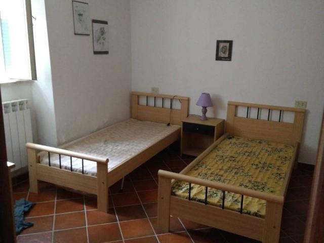 Appartamento in vendita a Castiglione Della Pescaia, Toscana
