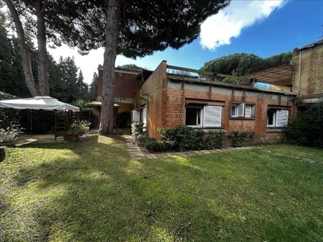 Appartamento in vendita a Poggio alle Trincee, Castiglione Della Pescaia