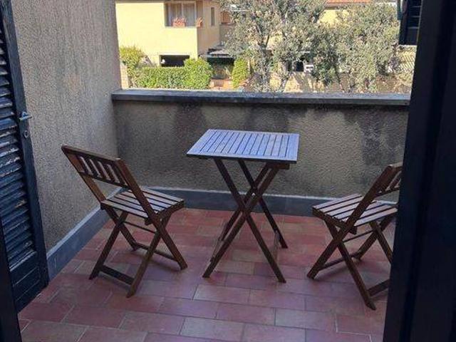 Appartamento in vendita a Castiglione Della Pescaia, Toscana